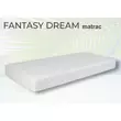 Fantasy Dream matrac