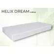 Helix Dream matrac