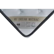 Kép 9/16 - My Dream matrac