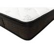 Kép 5/5 - Relax Dream matrac 