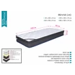 Kép 1/4 - Royal Orthopedic matrac 