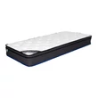 Kép 4/4 - Royal Orthopedic matrac 