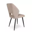 Aspen szék
