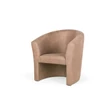 Kép 1/5 - Berta Elegant fotel