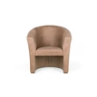 Kép 5/5 - Berta Elegant fotel