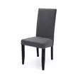 Berta Lux szék