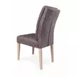 Inez szék