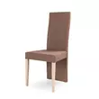 Panama szék