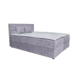 Kép 4/14 - ARAMIS boxspring ágy 