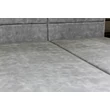 Kép 7/14 - ARAMIS boxspring ágy 