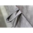 Kép 8/14 - ARAMIS boxspring ágy 
