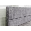 Kép 9/14 - ARAMIS boxspring ágy 