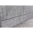 Kép 10/14 - ARAMIS boxspring ágy 