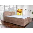Kép 1/14 - ARAMIS boxspring ágy 