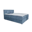 Kép 14/14 - ARAMIS boxspring ágy 