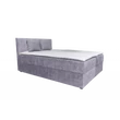 Kép 4/6 - ATOS boxspring ágy