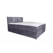 Kép 5/6 - ATOS boxspring ágy