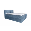 Kép 6/6 - ATOS boxspring ágy