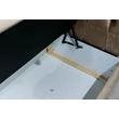 Kép 8/12 - TYP56 boxspring ágy
