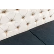 Kép 9/12 - TYP56 boxspring ágy