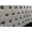Kép 11/12 - TYP56 boxspring ágy
