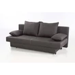 Kép 4/6 - Nr.1510