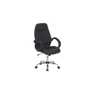 BEST CH-117880 forgószék