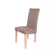 Berta szék