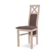 Herman szék