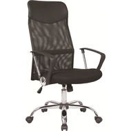 BEST Office Style forgószék