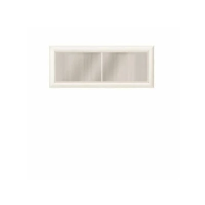 koen2_vitrines_polc
