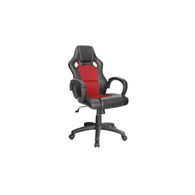 BEST Monza forgószék