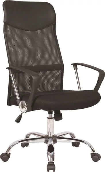 BEST Office Style forgószék