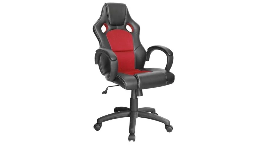 BEST Monza forgószék